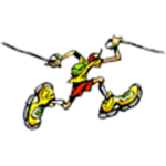 La Chaussée des Géants