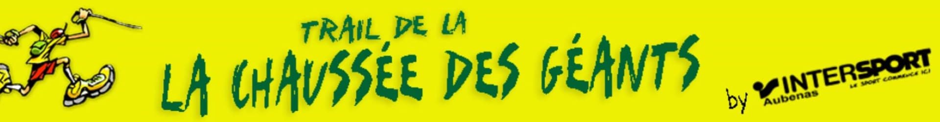 La Chaussée des Géants banner