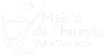 Mairie