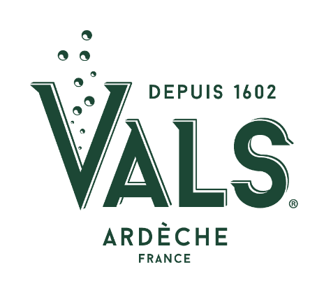 VALS