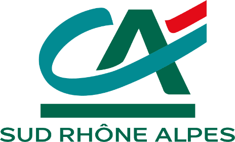 Crédit Agricole