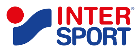 INTERSPORT