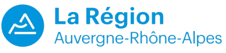 Région ARA
