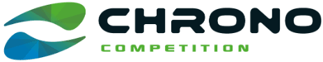 Chrono Compétition.com