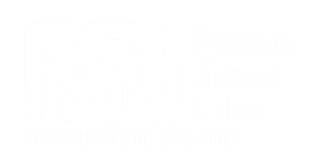 ASV